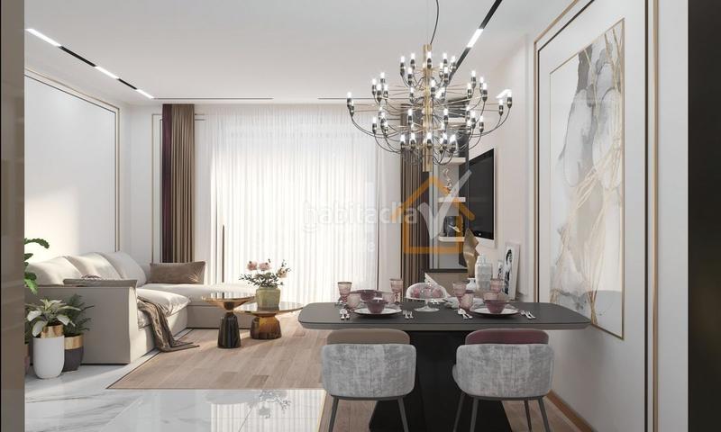 Foto 025dbe7b-2abc-4672-87b3-ffc4a91fba1e. Piccolo appartamento in Cabo Blanco Arona