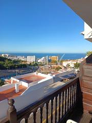 Apartament en San Eugenio Alto. Apartamento en buenavista en san eugenio alto