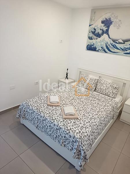 Foto 3ea6dc9f-cd8d-4f9f-8722-059ae486b760. Appartement dans San Eugenio Alto Adeje