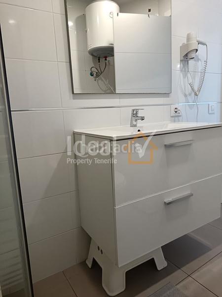 Foto 3f176d8a-9eec-4141-acd2-f9fdee4ec490. Appartement dans San Eugenio Alto Adeje