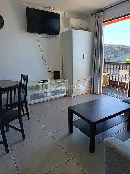 Foto 4e676516-eb32-4711-b7aa-bd88a03ed311. Appartement dans San Eugenio Alto Adeje