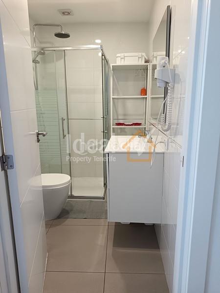 Foto 65324d87-fdd7-4750-becd-5d98a3308c9e. Appartement dans San Eugenio Alto Adeje