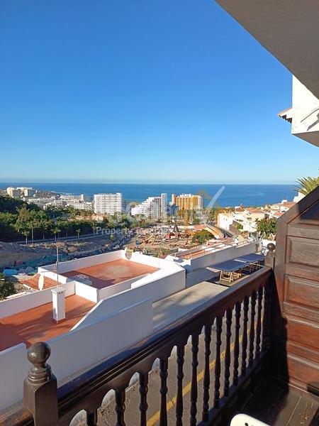 Foto 91122026-e939-487f-9701-d9b81e9e6611. Appartement dans San Eugenio Alto Adeje