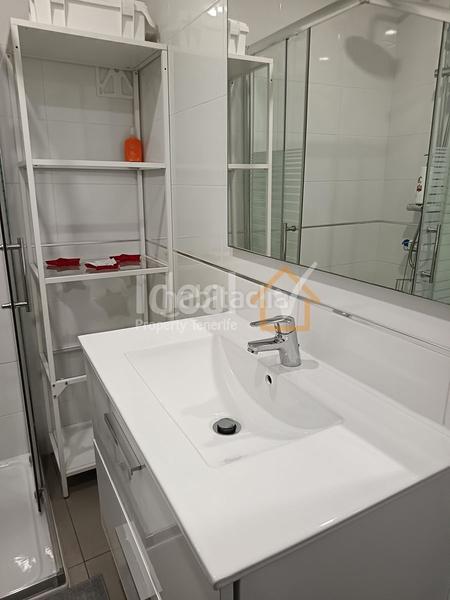 Foto bcc1de58-8f57-4e44-8de2-b3edb383847c. Appartement dans San Eugenio Alto Adeje