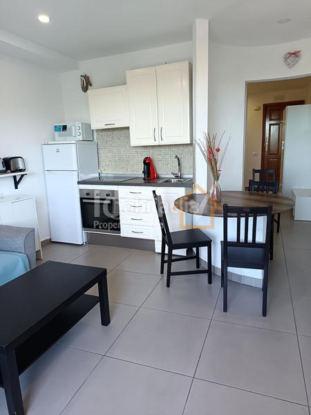 Foto f61118c4-da1c-44cc-8078-675070053089. Appartement dans San Eugenio Alto Adeje