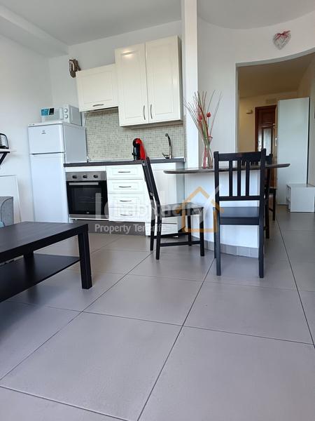 Foto f723051b-3da3-426b-886f-a5363524e63e. Appartement dans San Eugenio Alto Adeje