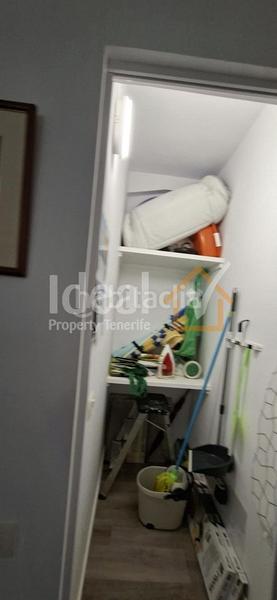 Foto 33bd6d05-8188-4156-92c2-767a39db7313. Apartament amb piscina a Playa de las Américas Adeje