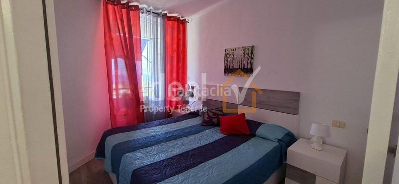 Foto 471c00fd-9da1-45cc-9ea3-df40bc8ea8e2. Apartament amb piscina a Playa de las Américas Adeje