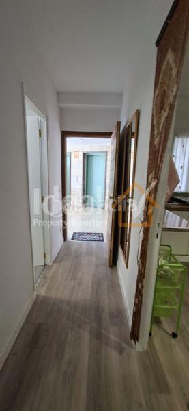 Foto 8a946ee3-703f-4238-8742-70df8a17d7e5. Apartament amb piscina a Playa de las Américas Adeje