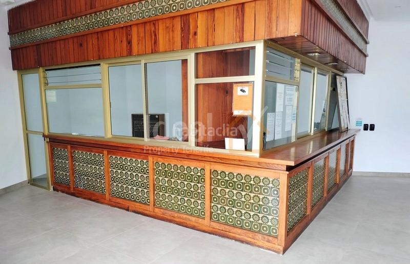 Foto f75a79cf-05c1-41ec-b969-9ec13b6cc698. Apartament amb piscina a Playa de las Américas Adeje