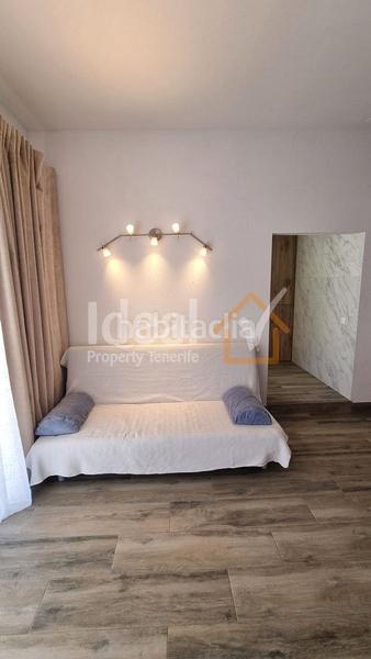 Foto c2020ffd-da13-499b-a58d-8019c9c8ee21. Casa  unifamiliar con jardín en una zona tranquila de marazul en Adeje