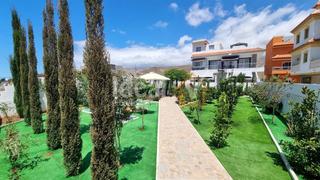 Haus in Marazul - Ricasa. Casa unifamiliar con jardín en una zona tranquila de marazul