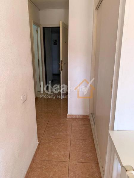 Foto 5d3fea18-84ee-45bb-ad8c-db612cb487f7. Studiowohnung mit pool in Los Cristianos Arona