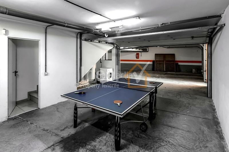 Foto 04f0144d-9d77-48a4-9e6d-783883915f9b. Reihenhaus mit pool in Playa del Duque Adeje