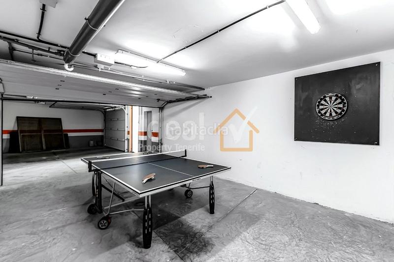 Foto 1a1be423-9a98-422a-87d2-a7b656ce4863. Reihenhaus mit pool in Playa del Duque Adeje