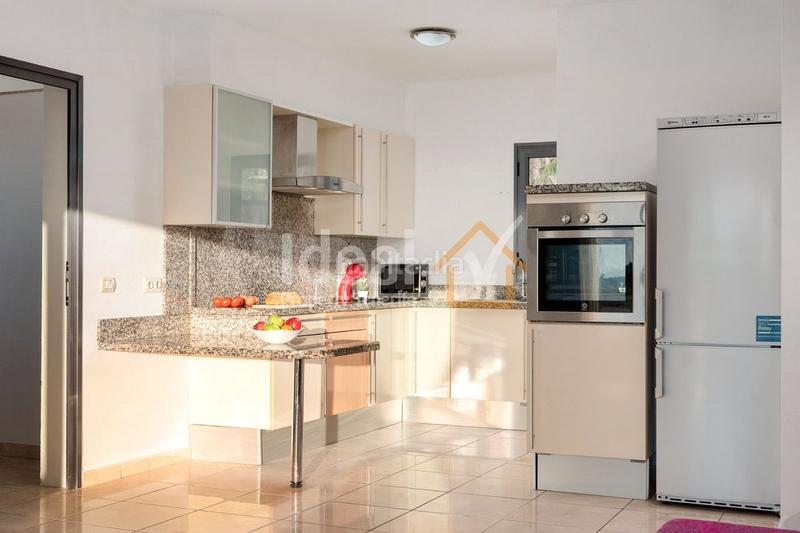 Foto 4f718e2c-9a4d-4215-82d1-214dde6f138a. Reihenhaus mit pool in Playa del Duque Adeje