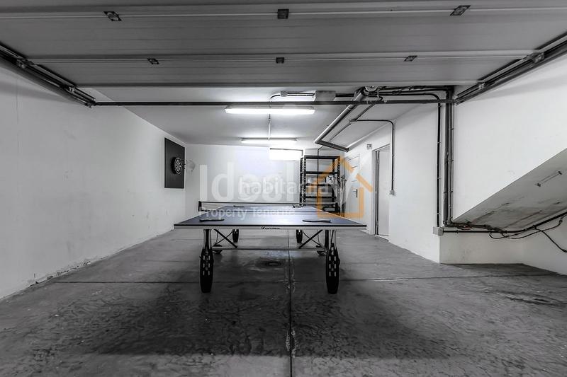 Foto 9046475c-045c-4d2d-8f65-cfe27d1923e0. Reihenhaus mit pool in Playa del Duque Adeje