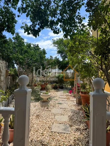 Foto 559f0273-4dcb-4114-bdcd-064c2339a0ef. Chalet avec parking piscine dans Torviscas Centro y Alto Adeje