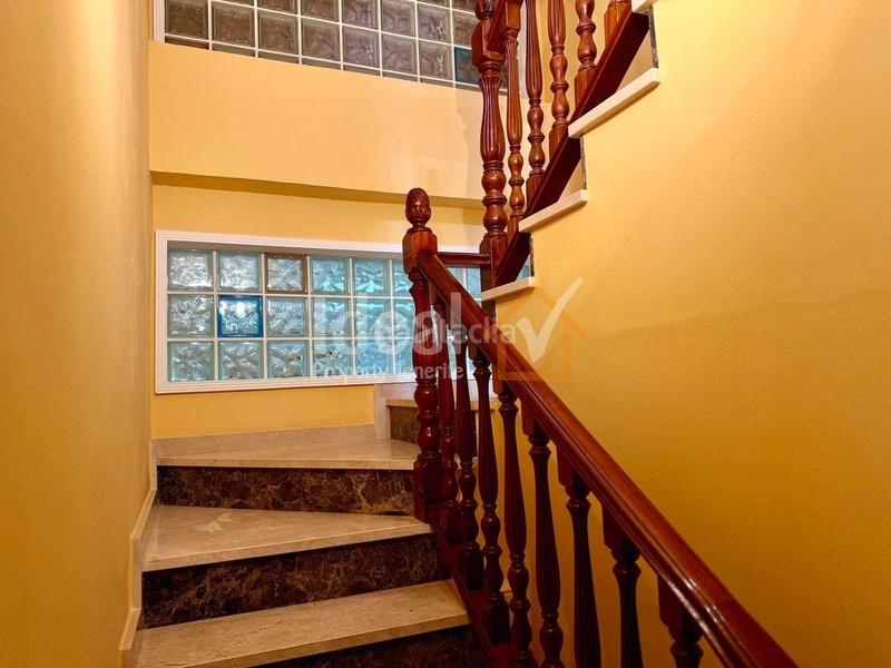 Foto af0b95ec-017d-44d8-9cde-19e0c7d830e1. Chalet avec parking piscine dans Torviscas Centro y Alto Adeje