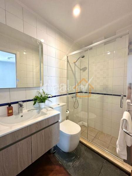 Foto 9a7076b6-b5ed-4d6c-a317-cd82f5a688b8. Chalet con piscina in La Caldera Adeje