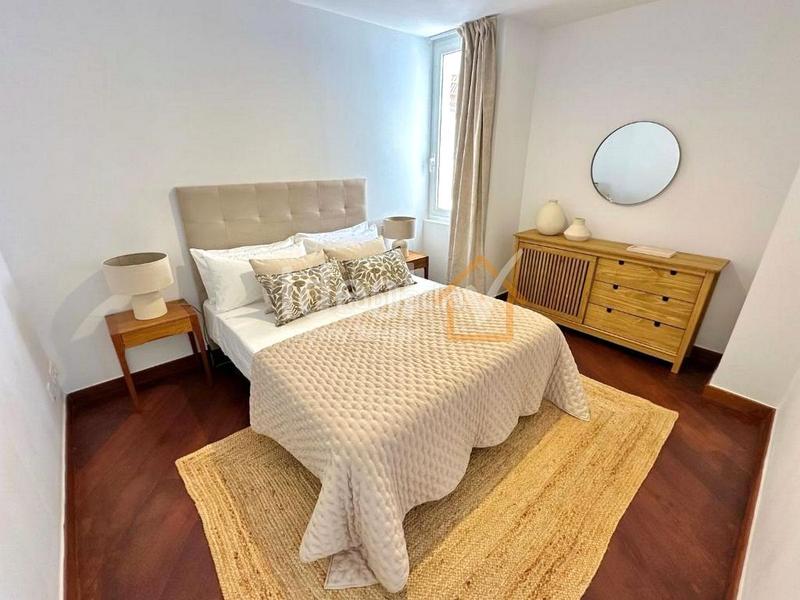 Foto bc4484a8-d765-47f4-a66d-a9677e468ad4. Chalet con piscina in La Caldera Adeje