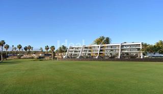 Apartamento en Golf del Sur - Amarilla Golf. Novomar  nueva promoción de 24 apartamentos en amarilla golf.