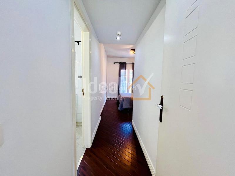 Foto 39b2ec92-3789-4456-84ff-6871737116f6. Apartment with pool in Playa de Fañabé Adeje