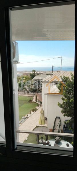 Foto 0567ba22-e3fc-4091-9323-116671c4f038. House in Buzanada Arona