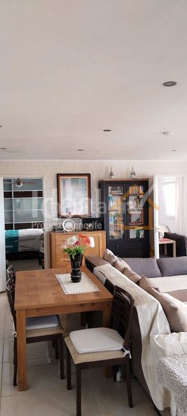 Foto 16f5e813-9918-4183-9e97-7f6932c3a20d. House in Buzanada Arona