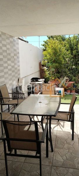 Foto 54113cdc-8a6a-428a-9a9c-1aec6a00173f. House in Buzanada Arona