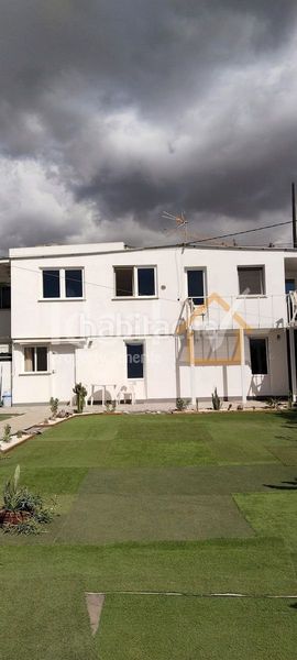 Foto a77ebcf5-a63d-4bc0-b39d-a7634bfb0f84. House in Buzanada Arona