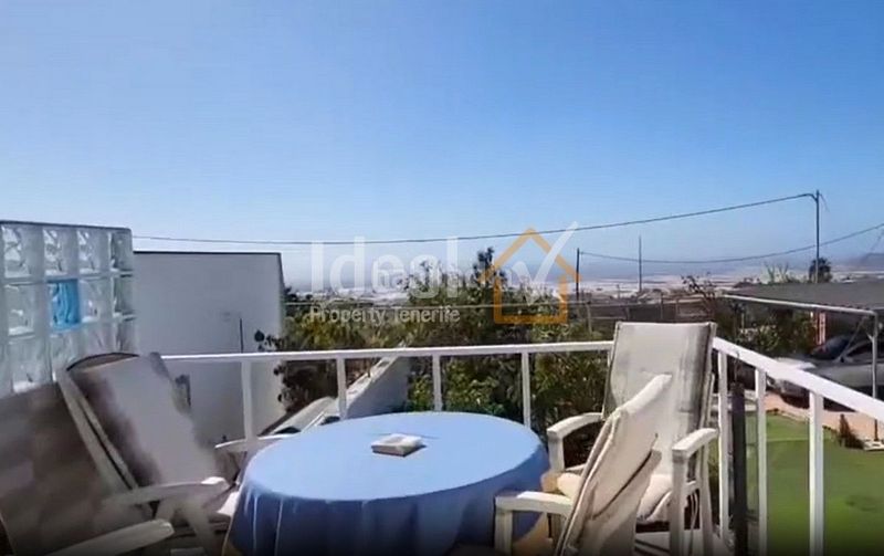 Foto d3337a05-9485-4219-bdb4-5d30062047de. House in Buzanada Arona