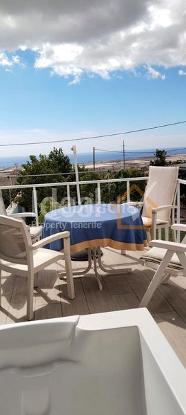 Foto f944b2c2-3227-4f9c-8a63-df538e04ddde. House in Buzanada Arona