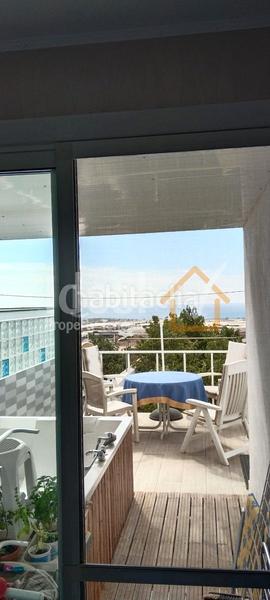 Foto 1d439c28-93df-4310-a0fd-150d3ff99516. Maison dans Buzanada Arona