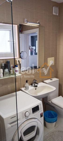 Foto 586d31f0-407d-4a4e-82ee-966b18e9559b. Maison dans Buzanada Arona