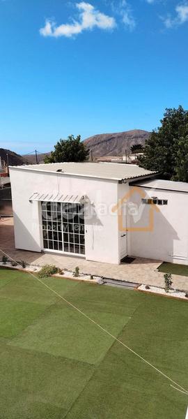 Foto 8e27c802-a53a-4da9-a9e9-323ae4366269. Maison dans Buzanada Arona