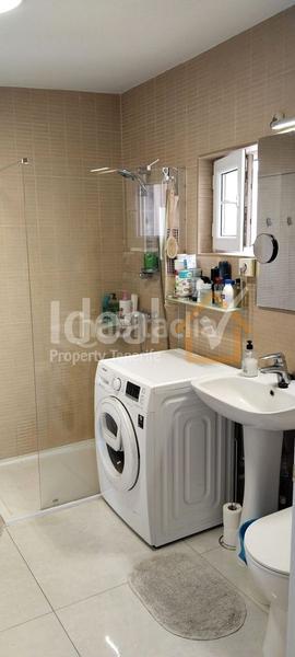 Foto 9dee173f-9ffc-421c-b7ac-b4fb70cf1315. Maison dans Buzanada Arona