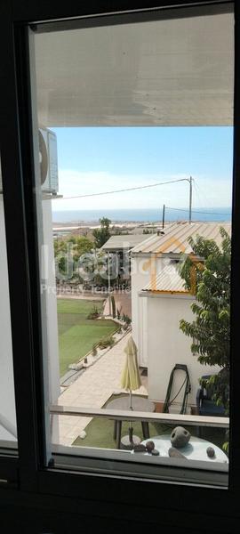 Foto b970e71c-10e0-449b-b860-c6cc3f624a1b. Maison dans Buzanada Arona