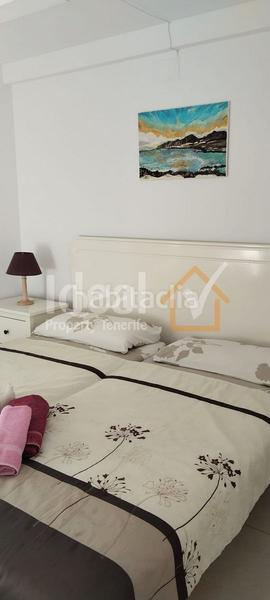 Foto ba7292ef-f6f6-4840-90da-e3dc2d7e26f4. Maison dans Buzanada Arona