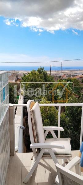 Foto d741f7e8-06c1-4339-aafe-5a34e864d150. Maison dans Buzanada Arona