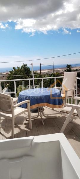 Foto def1c7f3-2b6c-4fd8-9f99-4baa1129799a. Maison dans Buzanada Arona