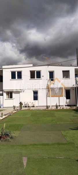 Foto e5a49882-e414-4c30-a7d1-e1bc70ef826d. Maison dans Buzanada Arona