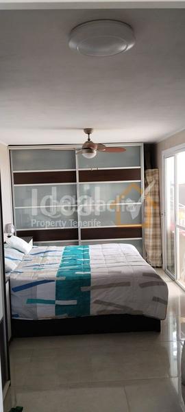 Foto eb8fd116-4d43-4c0d-85fe-5bc479c6ff84. Maison dans Buzanada Arona