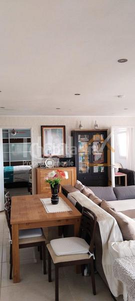 Foto f3c83c54-85c5-4bff-bcbf-583ddae30538. Maison dans Buzanada Arona