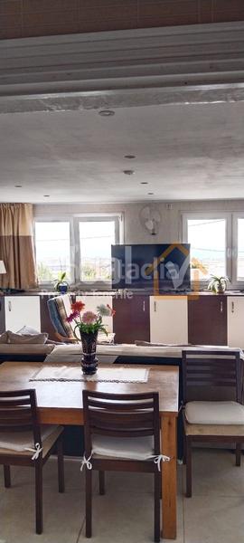 Foto f511be4b-4bf1-4867-8345-a36ea5499fa2. Maison dans Buzanada Arona