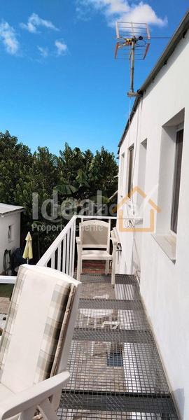 Foto f9f9986c-a203-40fe-a5d4-263e53bf927b. Maison dans Buzanada Arona