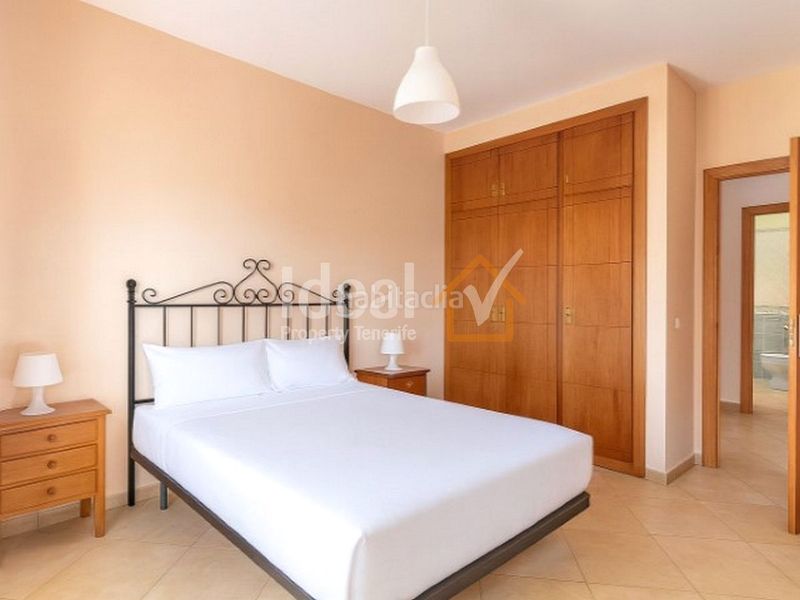 Foto 5294725f-6ca7-4122-84e6-2c4871c95273. Casa amb piscina a La Esperanza - Llano del Moro Rosario (El)