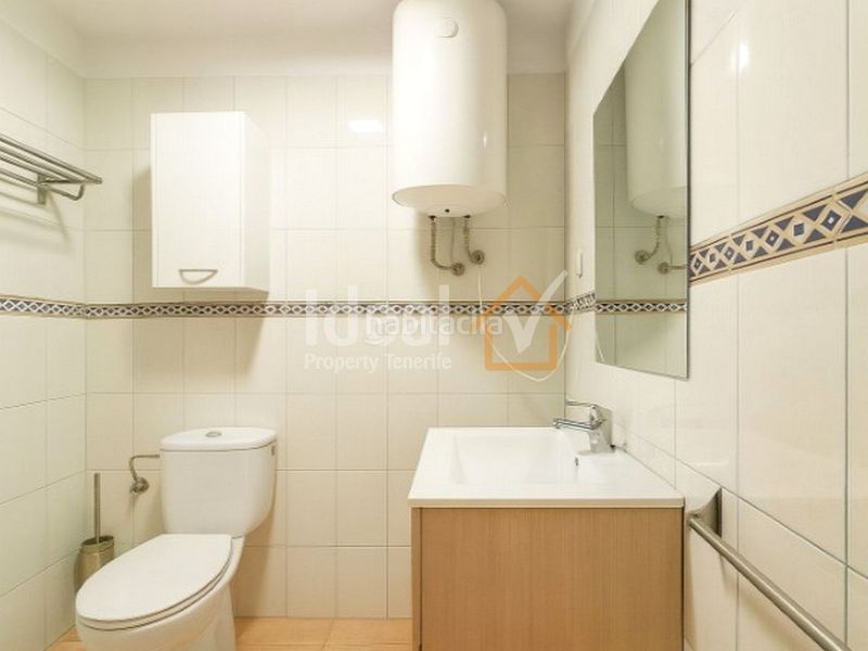 Foto b4279c7e-0565-41fb-94e6-a0013b514e2d. Casa amb piscina a La Esperanza - Llano del Moro Rosario (El)