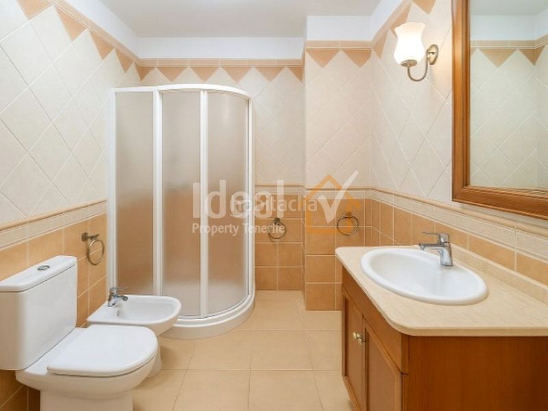 Foto c99faefa-2c90-404f-ac0e-145130f06ab2. Casa amb piscina a La Esperanza - Llano del Moro Rosario (El)