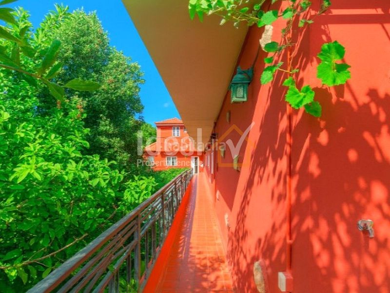 Foto d39ef6ed-dd36-492c-b919-7a8b6e47c610. Casa amb piscina a La Esperanza - Llano del Moro Rosario (El)